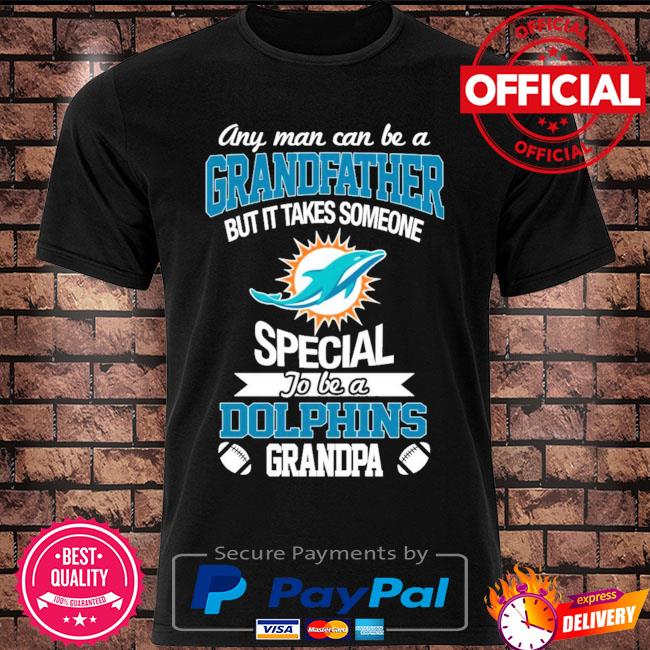 Any man can be a Grandfather but it takes someone special to be a Chicago  Cubs shirt, hoodie, sweater, long sleeve and tank top