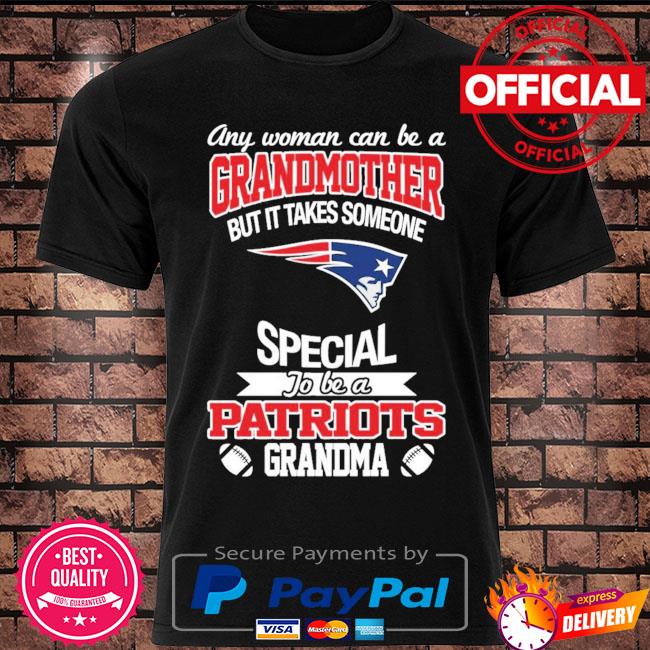 Any Man Can Be A Grandfather But It Takes Someone Special To Be A Chicago  Cubs Grandpa Shirt, hoodie, sweater, long sleeve and tank top