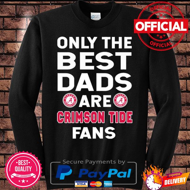 Alabama only fans Top OnlyFans