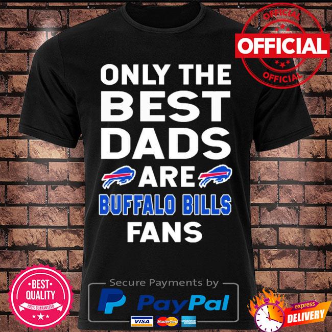 Only fans buffalo
