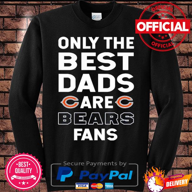 Only fans chicago