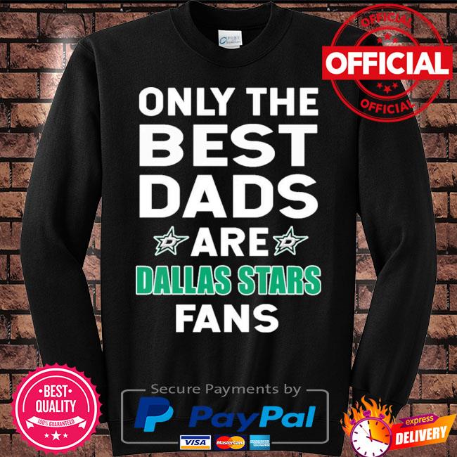 Dallas only fans