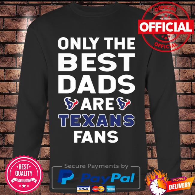 Only fans houston