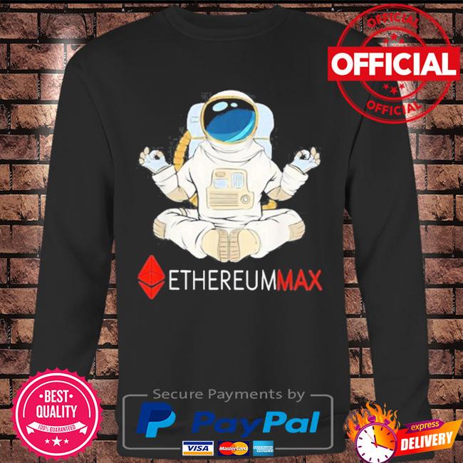 cryptocurrency shir