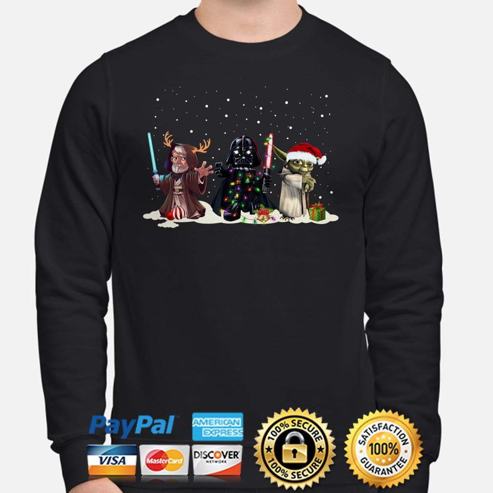 Chicago Cubs Star Wars Wookie of the Year shirt, hoodie, sweater, long  sleeve and tank top