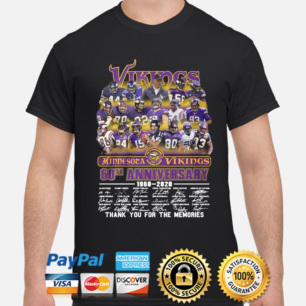 Go Vikings 2022 NFC North Division Champions T-shirt - Kaiteez