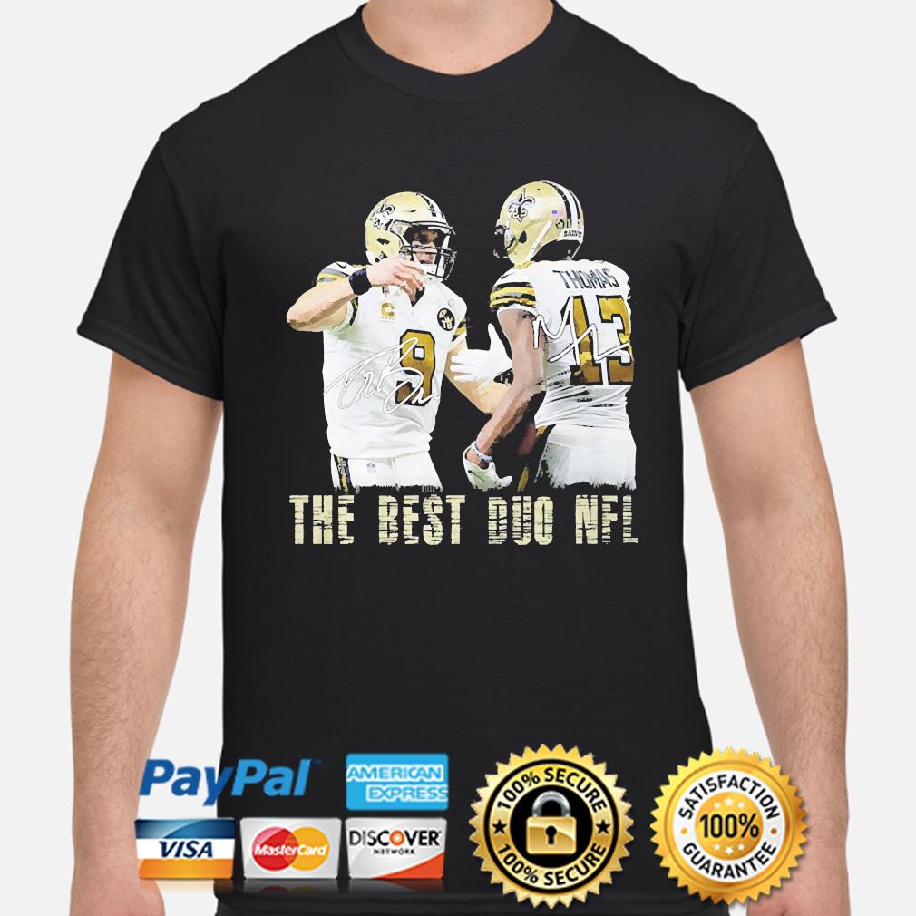 New Orleans Saints Super Bowl XLIV Champions Unisex T-Shirt - REVER LAVIE